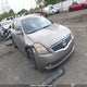 1N4AL21E77C178973 2007 Nissan Altima 2.5/2.5S auction photo thumbnail 1