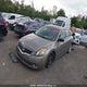 1N4AL21E77C178973 2007 Nissan Altima 2.5/2.5S auction photo thumbnail 2
