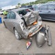 1N4AL21E77C178973 2007 Nissan Altima 2.5/2.5S auction photo thumbnail 3
