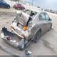 1N4AL21E77C178973 2007 Nissan Altima 2.5/2.5S auction photo thumbnail 4