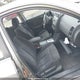 1N4AL21E77C178973 2007 Nissan Altima 2.5/2.5S auction photo thumbnail 5