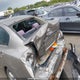 1N4AL21E77C178973 2007 Nissan Altima 2.5/2.5S auction photo thumbnail 6