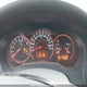 1N4AL21E77C178973 2007 Nissan Altima 2.5/2.5S auction photo thumbnail 7