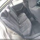 1N4AL21E77C178973 2007 Nissan Altima 2.5/2.5S auction photo thumbnail 8