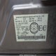 1N4AL21E77C178973 2007 Nissan Altima 2.5/2.5S auction photo thumbnail 9