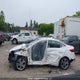 KMHD84LF0HU111004 2017 Hyundai Elantra Se/Value/Limited auction photo thumbnail 14