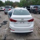 KMHD84LF0HU111004 2017 Hyundai Elantra Se/Value/Limited auction photo thumbnail 16