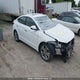 KMHD84LF0HU111004 2017 Hyundai Elantra Se/Value/Limited auction photo thumbnail 1
