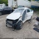 KMHD84LF0HU111004 2017 Hyundai Elantra Se/Value/Limited auction photo thumbnail 2