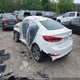 KMHD84LF0HU111004 2017 Hyundai Elantra Se/Value/Limited auction photo thumbnail 3