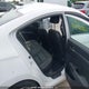 KMHD84LF0HU111004 2017 Hyundai Elantra Se/Value/Limited auction photo thumbnail 8