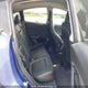 LRWYGDFD9PC967552 2023 Tesla Model Y auction photo thumbnail 8