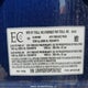 LRWYGDFD9PC967552 2023 Tesla Model Y auction photo thumbnail 9