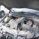 JM3TB3DA9C0340870 2012 Mazda Cx-9 auction photo thumbnail 10