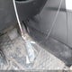 JM3TB3DA9C0340870 2012 Mazda Cx-9 auction photo thumbnail 11