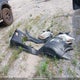 JM3TB3DA9C0340870 2012 Mazda Cx-9 auction photo thumbnail 12