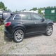 JM3TB3DA9C0340870 2012 Mazda Cx-9 auction photo thumbnail 14