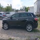JM3TB3DA9C0340870 2012 Mazda Cx-9 auction photo thumbnail 15