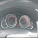 JM3TB3DA9C0340870 2012 Mazda Cx-9 auction photo thumbnail 16