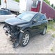 JM3TB3DA9C0340870 2012 Mazda Cx-9 auction photo thumbnail 2