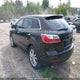 JM3TB3DA9C0340870 2012 Mazda Cx-9 auction photo thumbnail 3