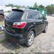 JM3TB3DA9C0340870 2012 Mazda Cx-9 auction photo thumbnail 4