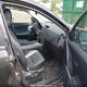 JM3TB3DA9C0340870 2012 Mazda Cx-9 auction photo thumbnail 5