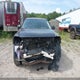JM3TB3DA9C0340870 2012 Mazda Cx-9 auction photo thumbnail 6
