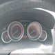JM3TB3DA9C0340870 2012 Mazda Cx-9 auction photo thumbnail 7