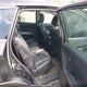 JM3TB3DA9C0340870 2012 Mazda Cx-9 auction photo thumbnail 8