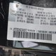 JM3TB3DA9C0340870 2012 Mazda Cx-9 auction photo thumbnail 9