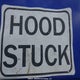 1C6SRFLT5LN113528 2020 Ram 1500 Rebel auction photo thumbnail 10