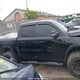 1C6SRFLT5LN113528 2020 Ram 1500 Rebel auction photo thumbnail 13