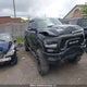 1C6SRFLT5LN113528 2020 Ram 1500 Rebel auction photo thumbnail 1