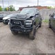 1C6SRFLT5LN113528 2020 Ram 1500 Rebel auction photo thumbnail 2