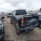 1C6SRFLT5LN113528 2020 Ram 1500 Rebel auction photo thumbnail 3