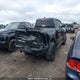 1C6SRFLT5LN113528 2020 Ram 1500 Rebel auction photo thumbnail 4