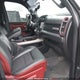 1C6SRFLT5LN113528 2020 Ram 1500 Rebel auction photo thumbnail 5