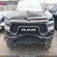 1C6SRFLT5LN113528 2020 Ram 1500 Rebel auction photo thumbnail 6