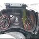 1C6SRFLT5LN113528 2020 Ram 1500 Rebel auction photo thumbnail 7