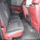 1C6SRFLT5LN113528 2020 Ram 1500 Rebel auction photo thumbnail 8