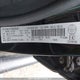 1C6SRFLT5LN113528 2020 Ram 1500 Rebel auction photo thumbnail 9