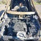 1C4PJMAX2KD142649 2019 Jeep Cherokee Sport auction photo thumbnail 10