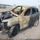 1C4PJMAX2KD142649 2019 Jeep Cherokee Sport auction photo thumbnail 11