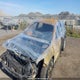 1C4PJMAX2KD142649 2019 Jeep Cherokee Sport auction photo thumbnail 12