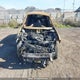 1C4PJMAX2KD142649 2019 Jeep Cherokee Sport auction photo thumbnail 13