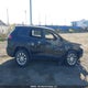1C4PJMAX2KD142649 2019 Jeep Cherokee Sport auction photo thumbnail 14