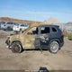 1C4PJMAX2KD142649 2019 Jeep Cherokee Sport auction photo thumbnail 15