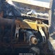 1C4PJMAX2KD142649 2019 Jeep Cherokee Sport auction photo thumbnail 16