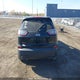 1C4PJMAX2KD142649 2019 Jeep Cherokee Sport auction photo thumbnail 17
